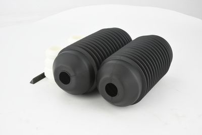 CHIT PROTECTIE PRAF AMORTIZOR FEBEST SBSHBS11FKIT 19