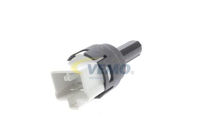 COMUTATOR LUMINI FRANA VEMO V26730002 54