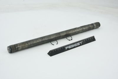 PLANETARA FEBEST 2112FOCIILH 47