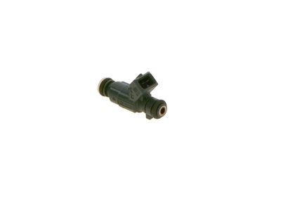 INJECTOR BOSCH 0280156268 27