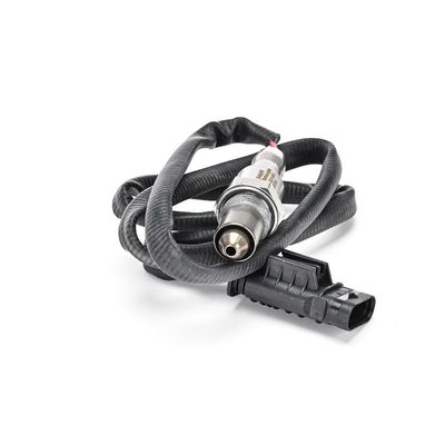 SONDA LAMBDA DELPHI ES2149612B1 22