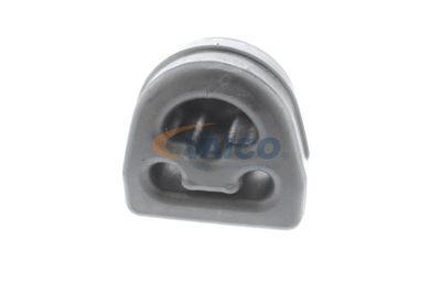 COLIER TOBA ESAPAMENT VAICO V300055 12