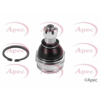 Ball Joint APEC AST0233