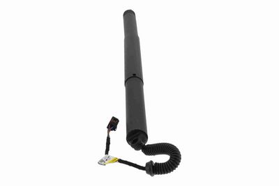 ELEKTROMOTOR HECKKLAPPE VEMO V10550057 6