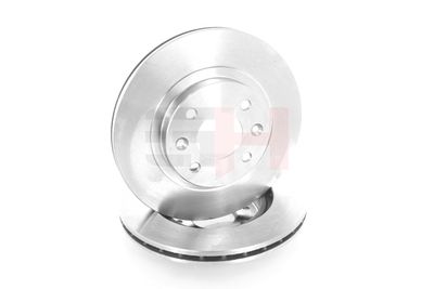 DISC FRANA GH GH403950 6