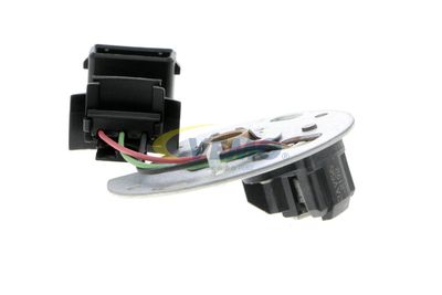 SENSOR ZüNDIMPULS VEMO V10721117 37