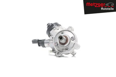 POMPA DE INALTA PRESIUNE METZGER AUTOTEILE 0830026 4