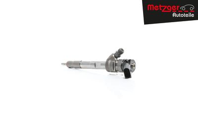 INJECTOR METZGER 0871094 4