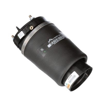 LUFTFEDER FAHRWERK Arnott A2934 55