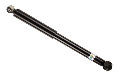 BILSTEIN Stoßdämpfer