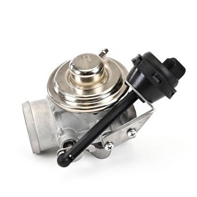 SUPAPA EGR DELPHI EG1065012B1 24