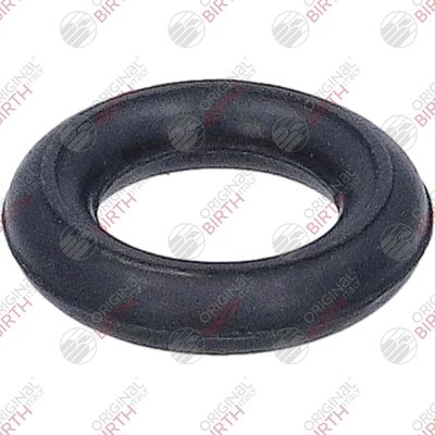 TAMPON CAUCIUC AMORTIZOR ESAPAMENT