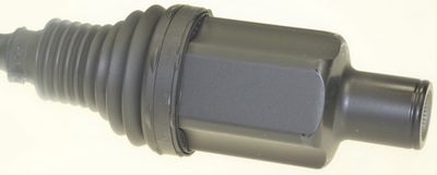 ANTRIEBSWELLE SPIDAN 36196 2