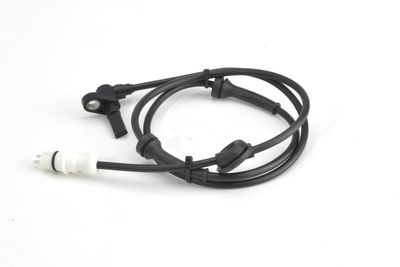 SENSOR RADDREHZAHL BOSCH 0265007037 1