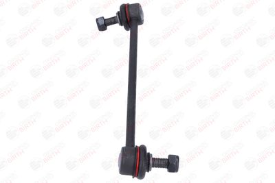 BRAT/BIELETA SUSPENSIE STABILIZATOR BIRTH BD5031 4