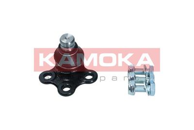 Ball Joint 9040122