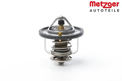 TERMOSTAT LICHID RACIRE METZGER AUTOTEILE 4006424 1