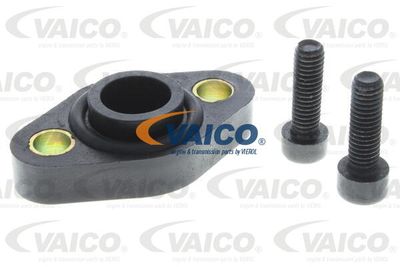 VAICO V10-4705 Прокладка масляного поддона  для SKODA YETI (Шкода Ети)