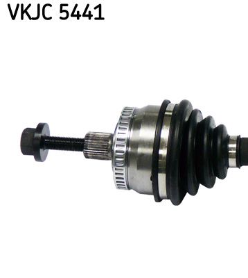 Drive Shaft VKJC 5441