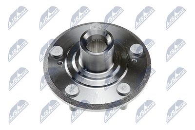 BUTUC ROATA NTY KLPHD022P 1