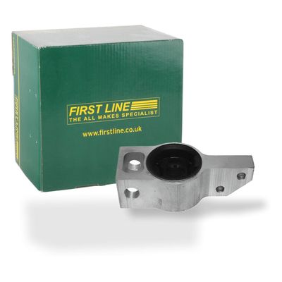 тампон, носач FIRST LINE FSK6888