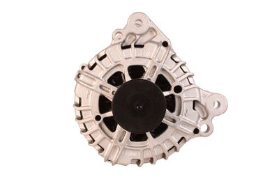 GENERATOR WALKER WAL00003