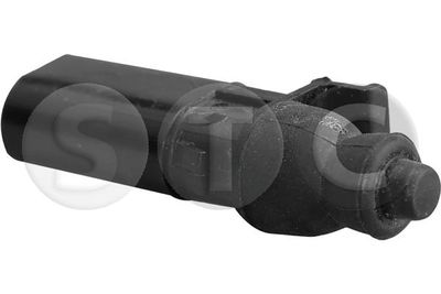 ELEMENT REGLAJ INCHIDERE CENTRALIZATA