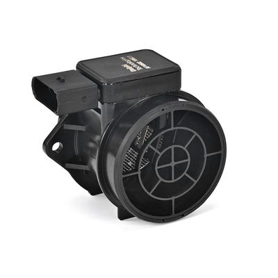 SENZOR DEBIT AER DELPHI AF1050212B1 5