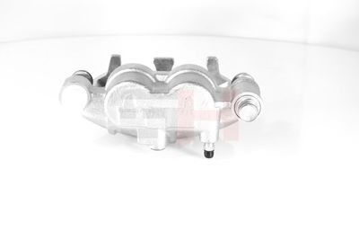 ETRIER FRANA GH GH432544H 32