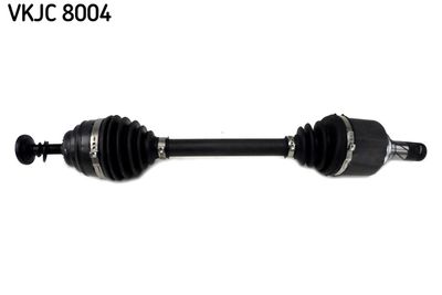 Wał napędowy SKF VKJC8004