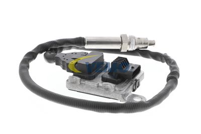 NOX-SENSOR NOX-KATALYSATOR VEMO V30720913 39