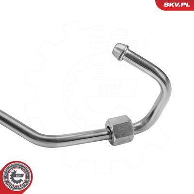 Olejové vedenie ESEN SKV 31SKV583