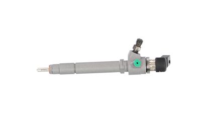 INJECTOR REMANTE 002003001158R 13