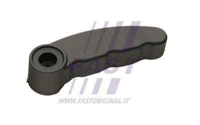 Uchwyt drzwi, wyposażenie wnętrza FAST FT94411