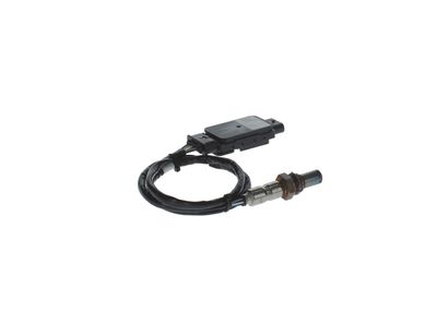 NOX-SENSOR HARNSTOFFEINSPRITZUNG BOSCH 0281008751 20