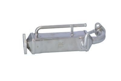 RADIATOR RECIRCULARE GAZE DE ESAPAMENT NRF 48407 23