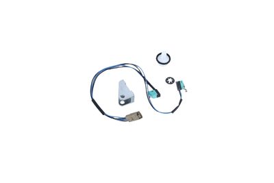 MANER USA NRF 901001 22