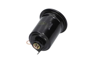 FILTRU COMBUSTIBIL AMC Filter MF4659 15