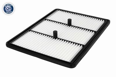 FILTRU AER ACKOJA A520489 4