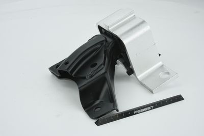 SUPORT MOTOR FEBEST RNMLOGRH 48