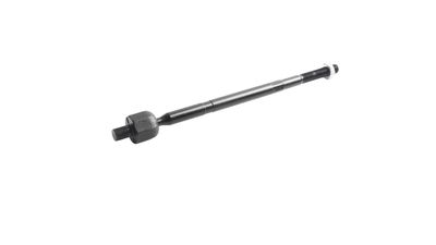 AXIALGELENK SPURSTANGE SKF VKDY321012 37