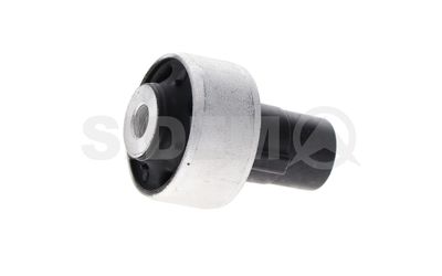 SUPORT TRAPEZ SIDEM 805646 21