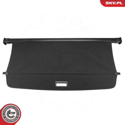 Kryt batožinového priestoru ESEN SKV 88SKV032