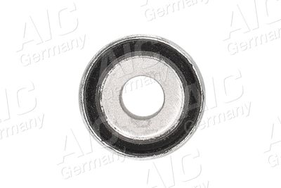 LAGERUNG LENKER AIC 70452 2