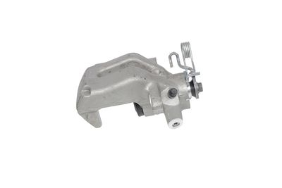 ETRIER FRANA ATE 24338717085 7