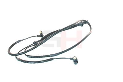 SENZOR TURATIE ROATA GH GH712522 58