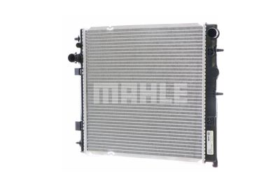 RADIATOR RACIRE MOTOR MAHLE CR558000S 14