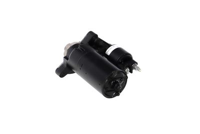 STARTER REMANTE 011001000525R 20