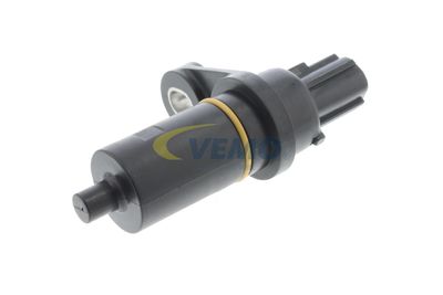 SENZOR TURATIE ROATA VEMO V33720097 31