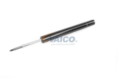STOßDäMPFER VAICO V207307 32